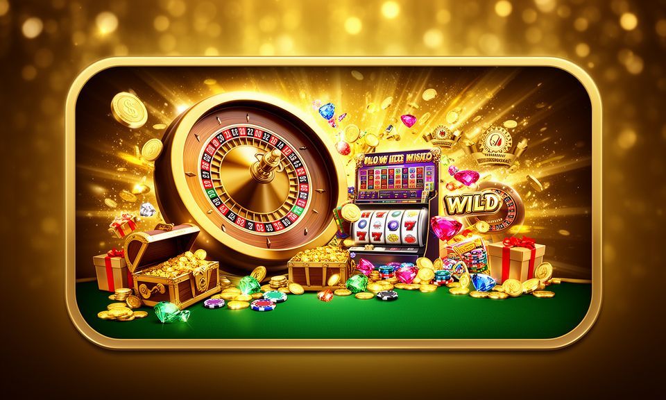 bdt477 আমরা যে Vegas Strip Blackjack টেবিল অফার করি
