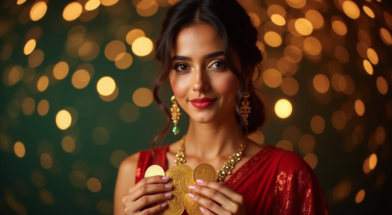 bdt477 bdt477-এর আইনি শর্তাবলি ও আপনার অধিকার